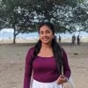 Jyoti Maity