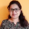 Aiswarya Sethumadhavan
