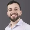 Alexandre Faganello