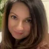 Amina Ejaz