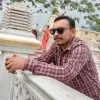deepak singh