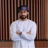 Uday Al Balushi