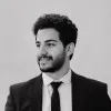 Mehrshad Karamzade Motlaq