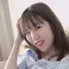 Tia Wang