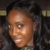 Michelle Garricks CPC