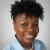 Corie Mays
