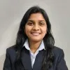 Sneha Laykar