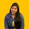 Sravani Singampalli