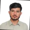 Hashmatullah Khan