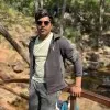 Mohan Kumar