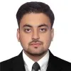 Mashal Khan