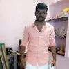 Arun kumar