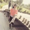 Reena Rani