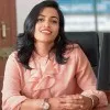 Sruthi PS