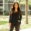 Azucena Jackson