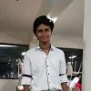 Sahil Ahire