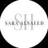 Sara Alsaeed