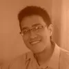 Joshan Nakarmi