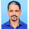 Anish Kini