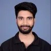 Yuvraj Singh Bhati