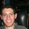 Matias Pirra