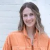 Lexi Pearson