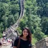Jayati Nigam