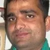 ADESH KUMAR