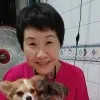 Han nee Gan