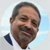 David Kalen