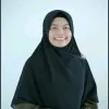 Rosda Rodhiyana