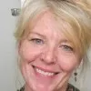 Dixie Brackman