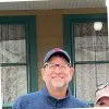 Fred Pellerito