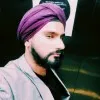 Ashish Singh