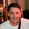 Jackson Klein