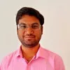 CA Madhuvarma Raju Pothuri