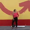 Özlem Dilek ERTEN