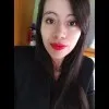 Jhennyfer Castillo