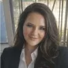 Chantell Pienaar