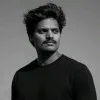 Alwala Bhaskar