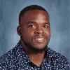 Brandon Lard