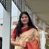 Shailee Pandya