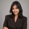 SRISTI DAKUA