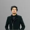 Muhammad Danial Nadeem