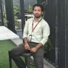 NAGESH KOKARE