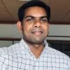 Kuppan Munusamy PhD
