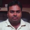 Satyadeo Kumar Nirala