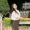 Srashti pathak