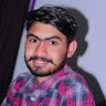 Mukesh Puniya