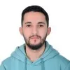 Oussama Allali